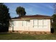 21 Dernancourt Parade, Milperra NSW 2214
