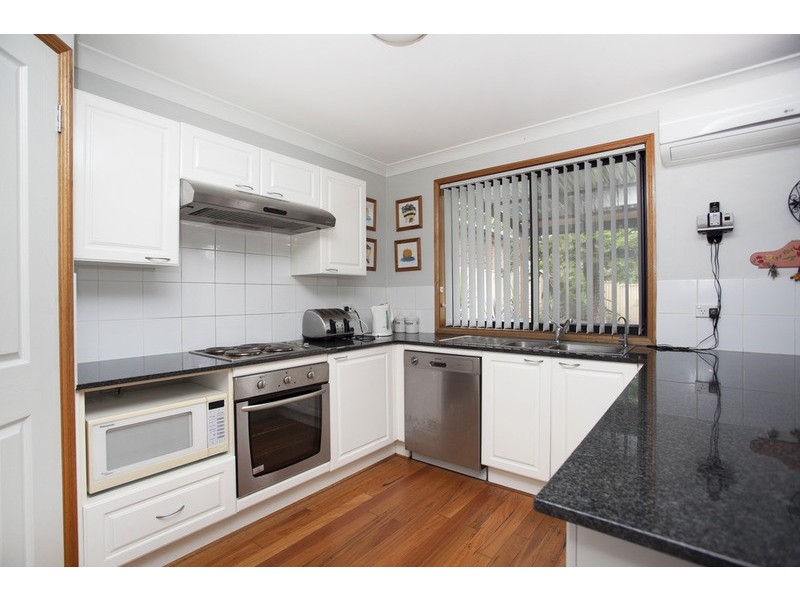 1 Presland Avenue, Revesby NSW 2212