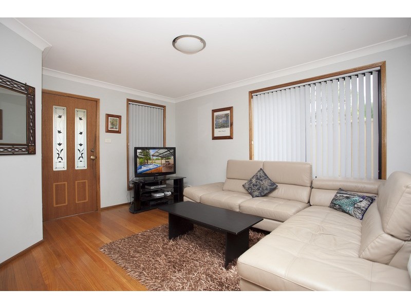 1 Presland Avenue, Revesby NSW 2212