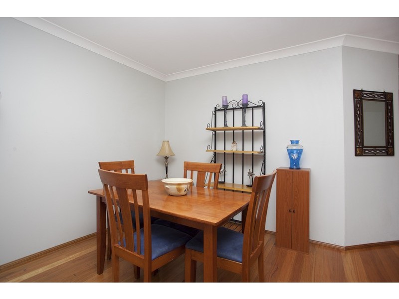 1 Presland Avenue, Revesby NSW 2212