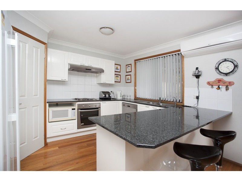 1 Presland Avenue, Revesby NSW 2212