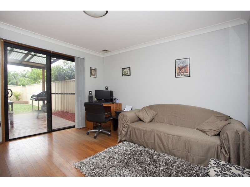 1 Presland Avenue, Revesby NSW 2212