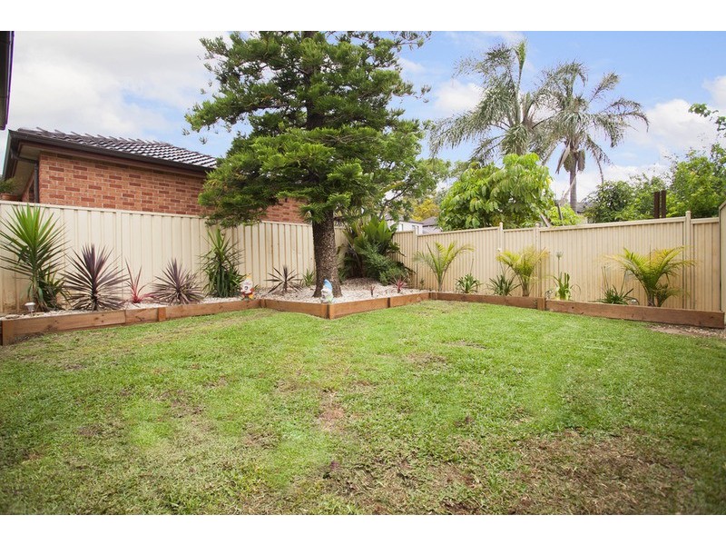 1 Presland Avenue, Revesby NSW 2212