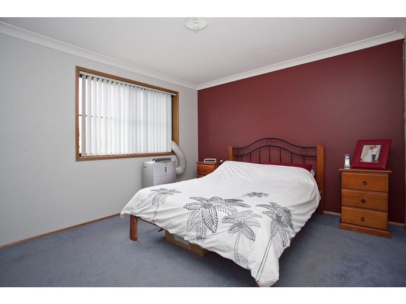 1 Presland Avenue, Revesby NSW 2212