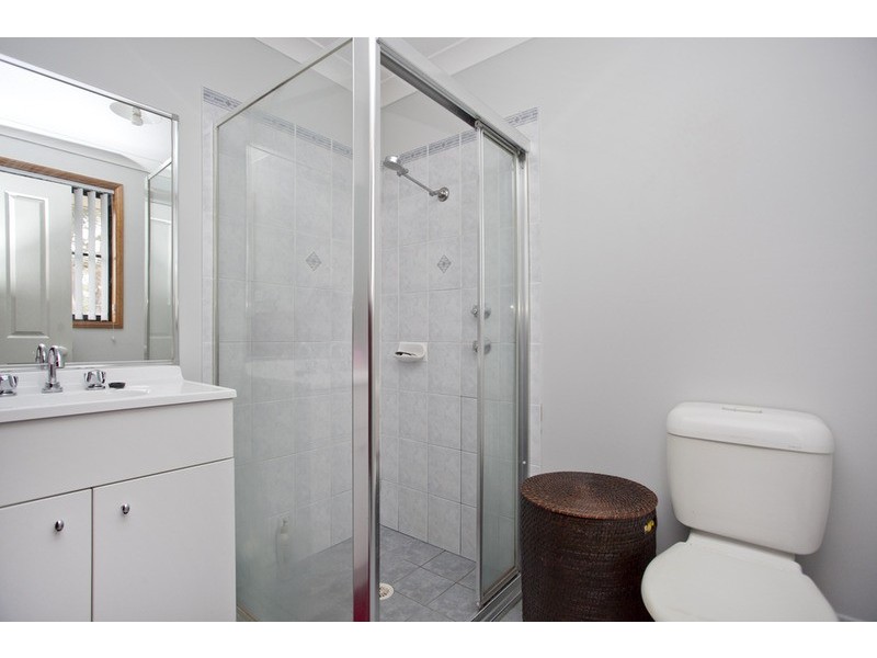 1 Presland Avenue, Revesby NSW 2212