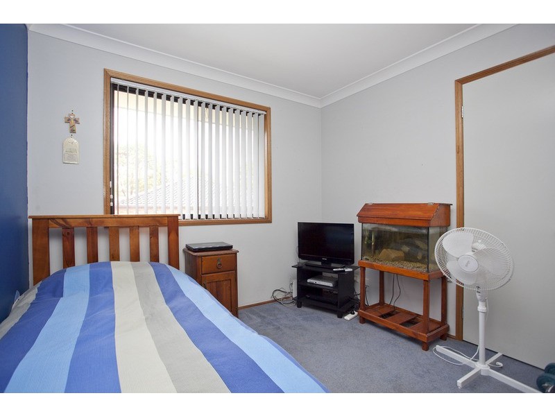 1 Presland Avenue, Revesby NSW 2212