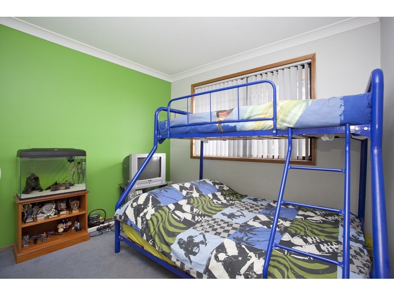 1 Presland Avenue, Revesby NSW 2212