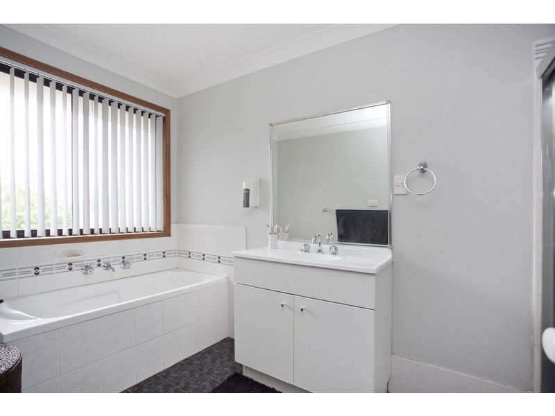 1 Presland Avenue, Revesby NSW 2212