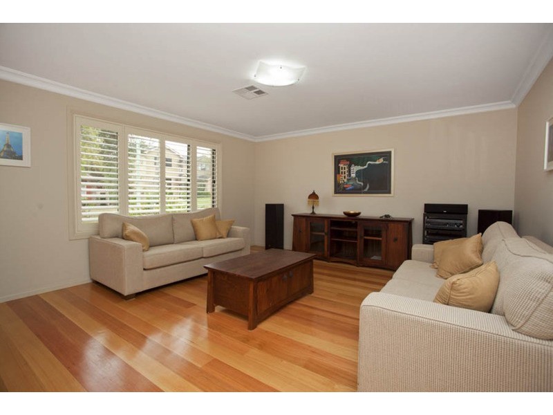 25 Kathleen Parade, Picnic Point NSW 2213