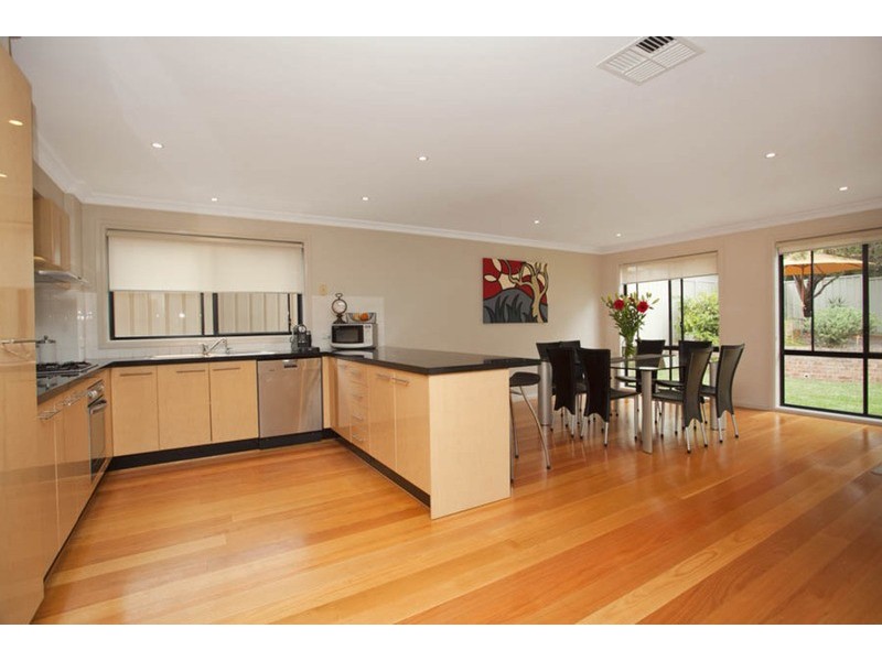 25 Kathleen Parade, Picnic Point NSW 2213