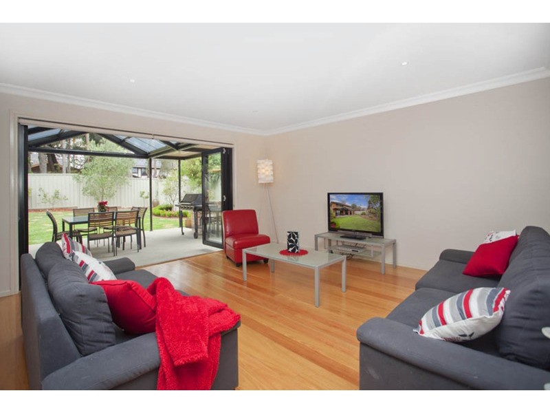 25 Kathleen Parade, Picnic Point NSW 2213