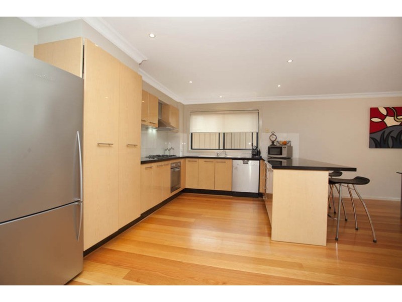 25 Kathleen Parade, Picnic Point NSW 2213