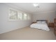 25 Kathleen Parade, Picnic Point NSW 2213