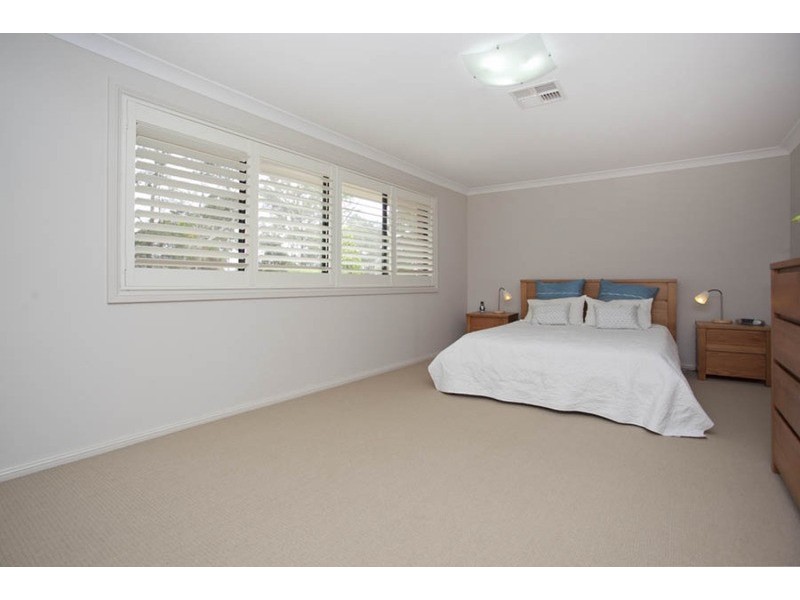25 Kathleen Parade, Picnic Point NSW 2213