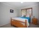 25 Kathleen Parade, Picnic Point NSW 2213