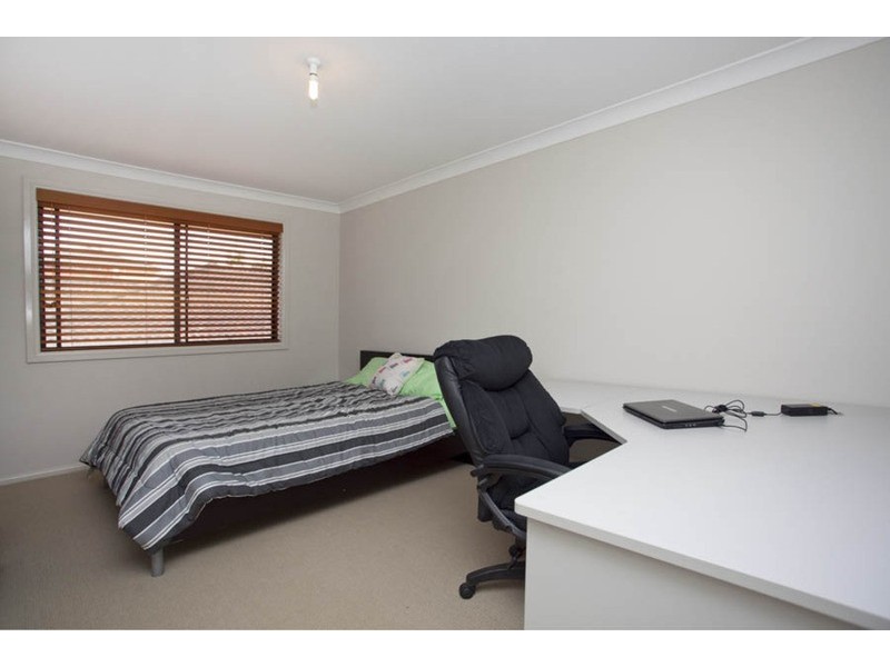 25 Kathleen Parade, Picnic Point NSW 2213