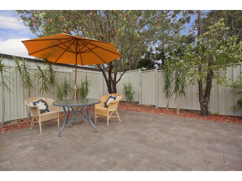25 Kathleen Parade, Picnic Point NSW 2213