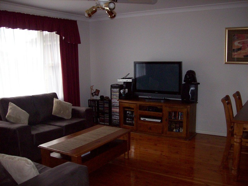 3/275 The River Road, Revesby NSW 2212