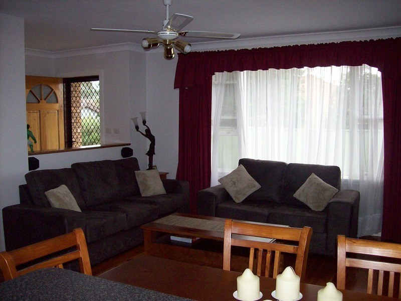 3/275 The River Road, Revesby NSW 2212