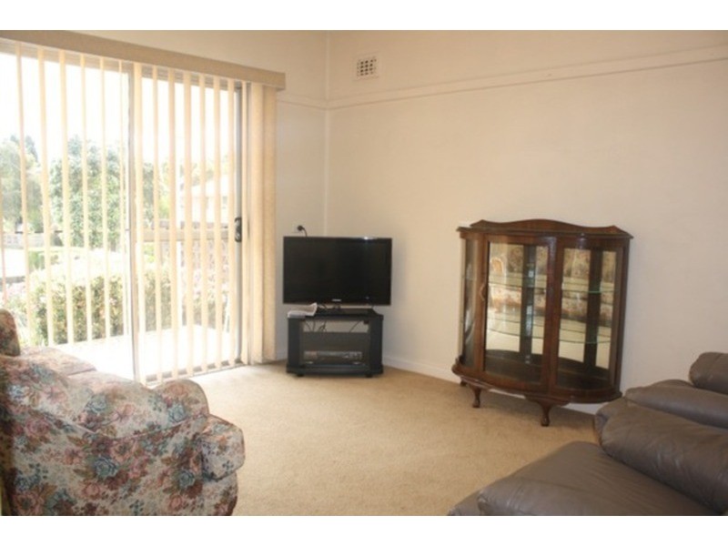 29  Raine  Road, Revesby NSW 2212