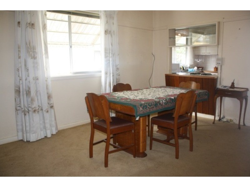 29  Raine  Road, Revesby NSW 2212