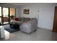 22/16 Dellwood Street, Bankstown NSW 2200