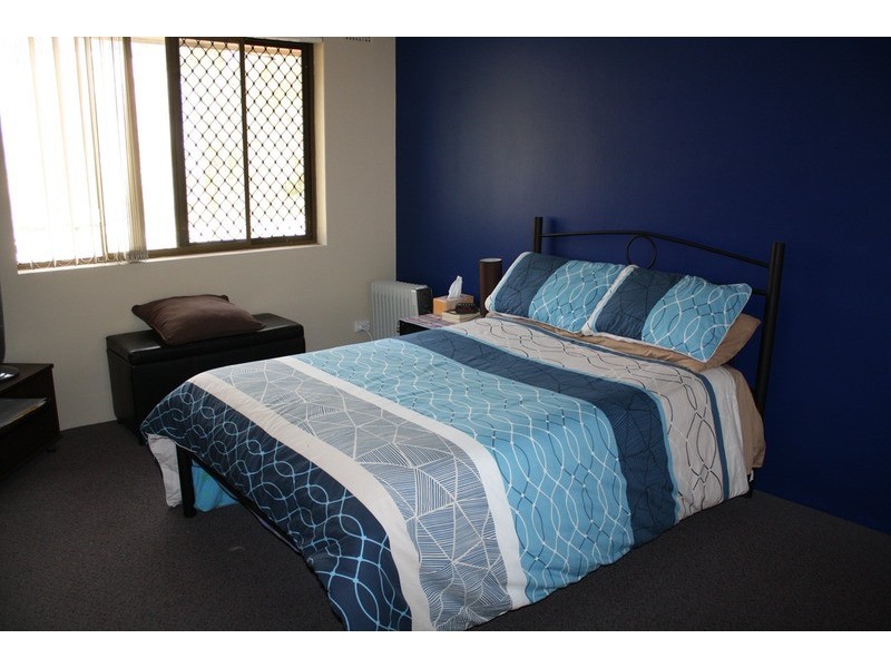22/16 Dellwood Street, Bankstown NSW 2200