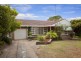 14 Clancy Street, Padstow Heights NSW 2211