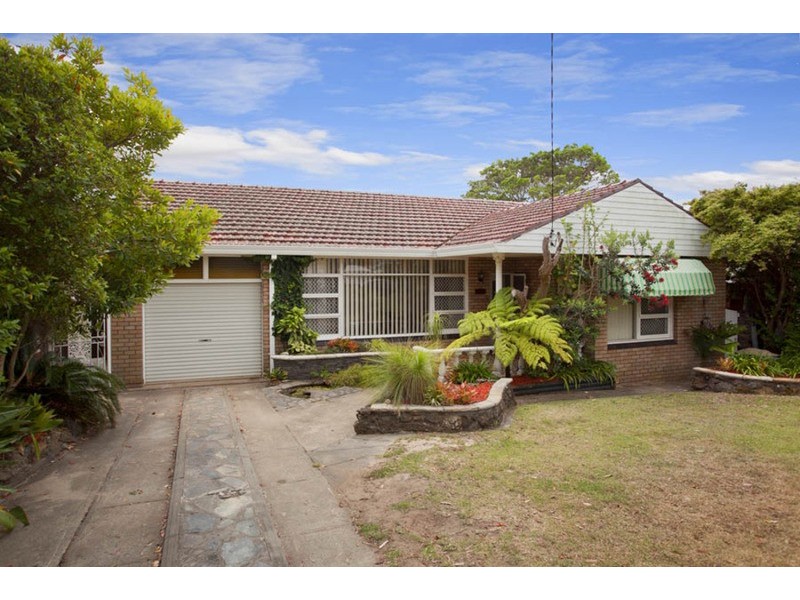 14 Clancy Street, Padstow Heights NSW 2211