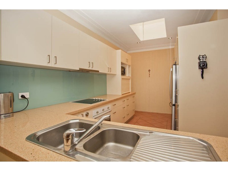 14 Clancy Street, Padstow Heights NSW 2211