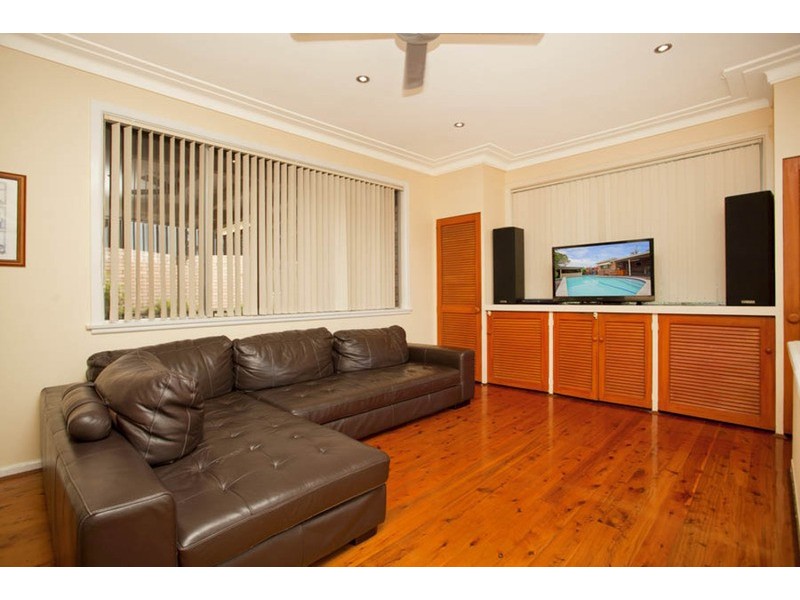 14 Clancy Street, Padstow Heights NSW 2211