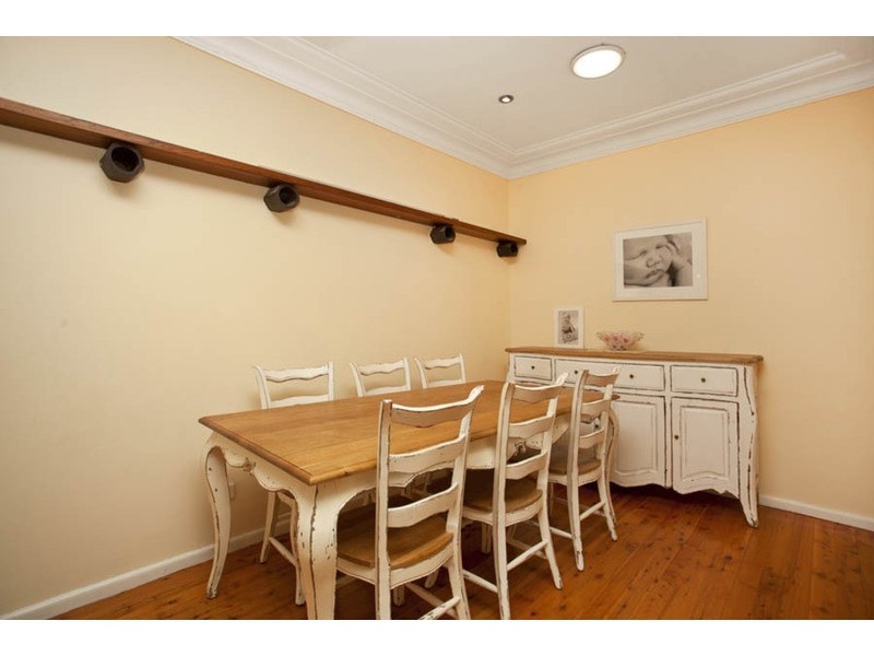 14 Clancy Street, Padstow Heights NSW 2211