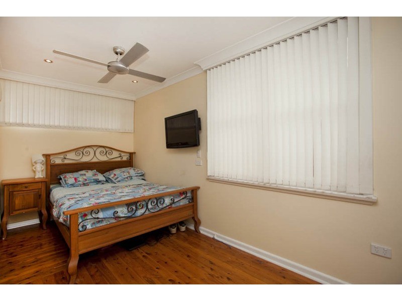 14 Clancy Street, Padstow Heights NSW 2211