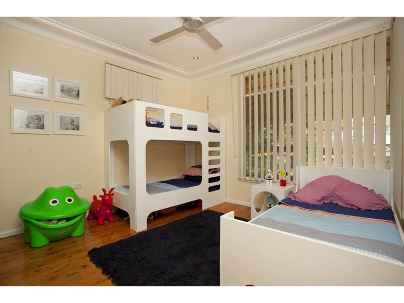 14 Clancy Street, Padstow Heights NSW 2211