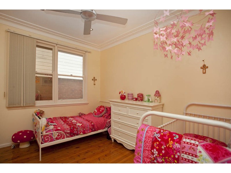 14 Clancy Street, Padstow Heights NSW 2211