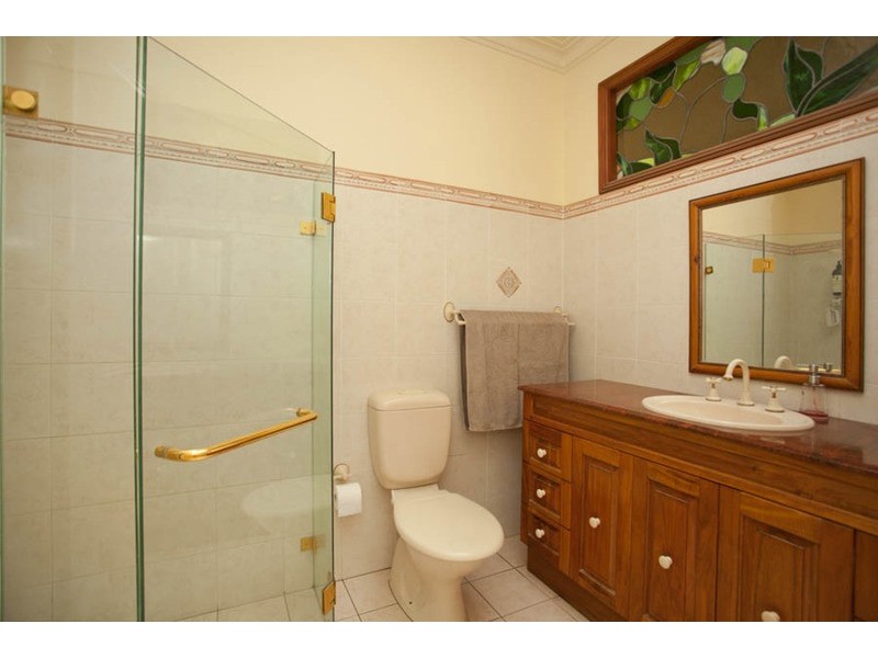 14 Clancy Street, Padstow Heights NSW 2211