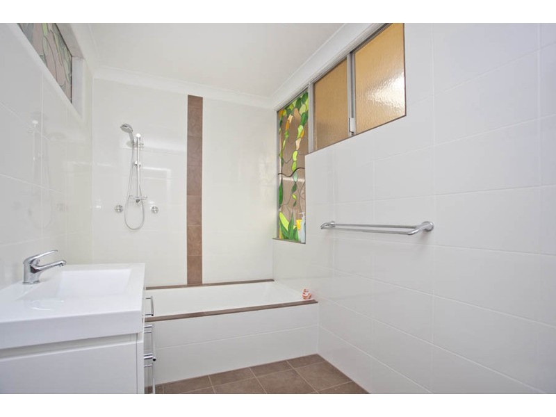 14 Clancy Street, Padstow Heights NSW 2211