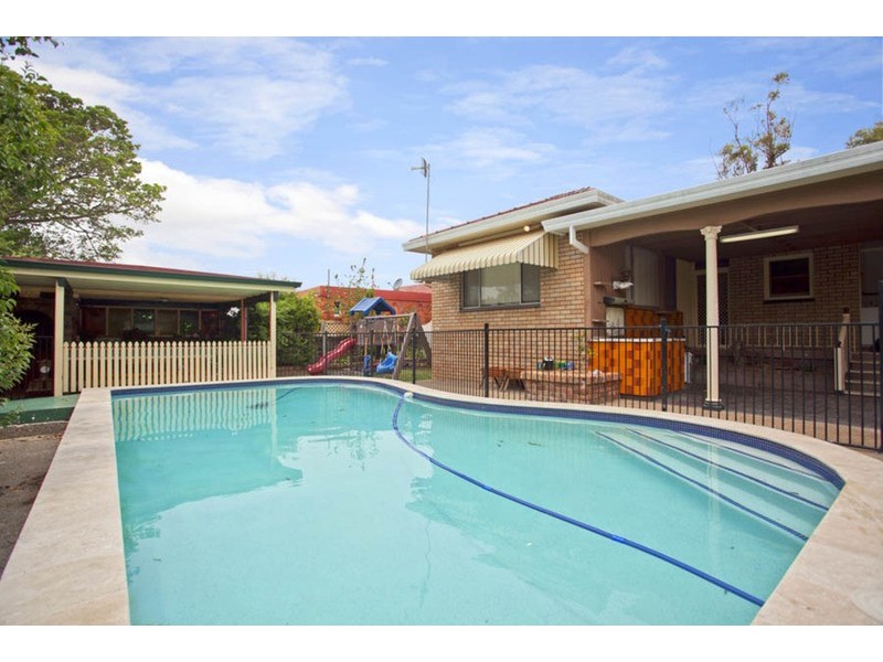 14 Clancy Street, Padstow Heights NSW 2211