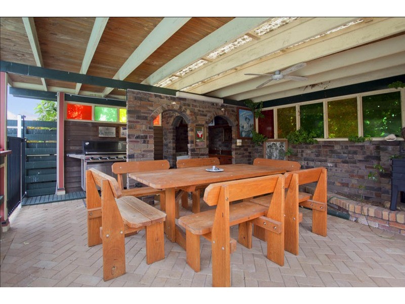 14 Clancy Street, Padstow Heights NSW 2211