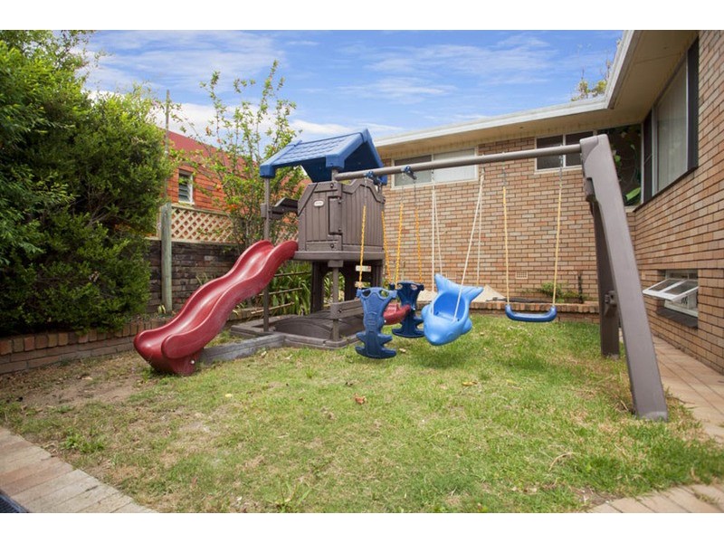 14 Clancy Street, Padstow Heights NSW 2211