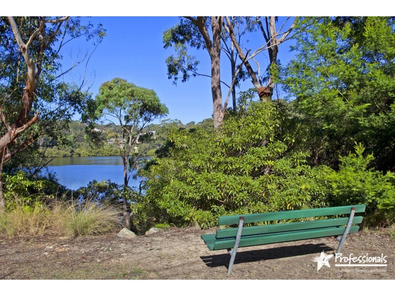 14 Clancy Street, Padstow Heights NSW 2211