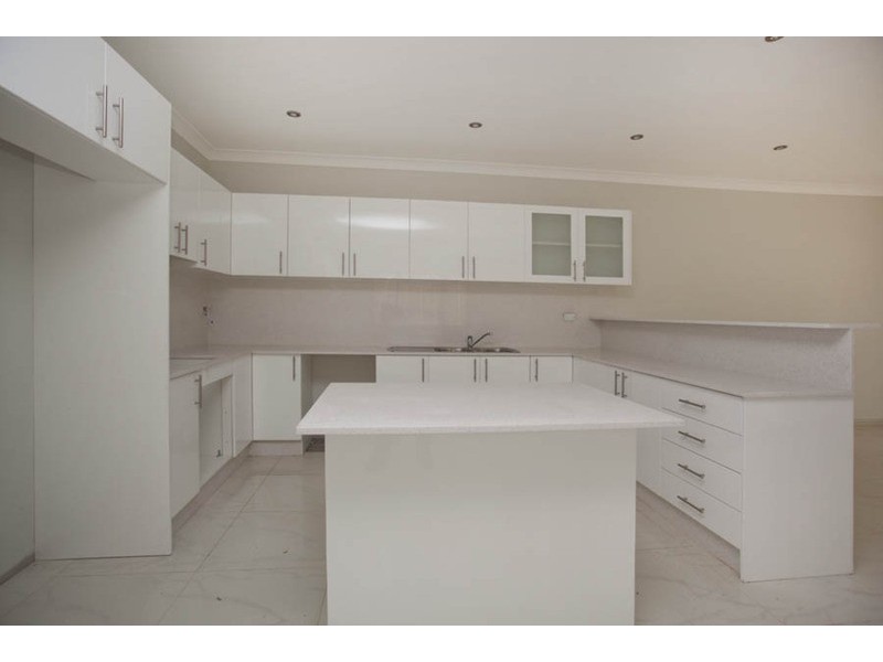 52 & 52A Sphinx Avenue, Revesby NSW 2212