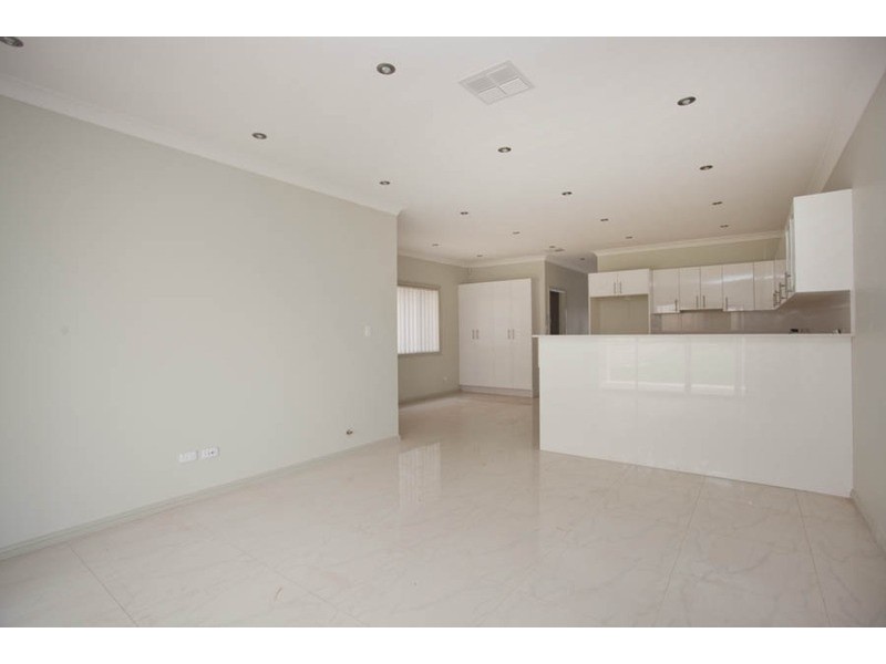 52 & 52A Sphinx Avenue, Revesby NSW 2212