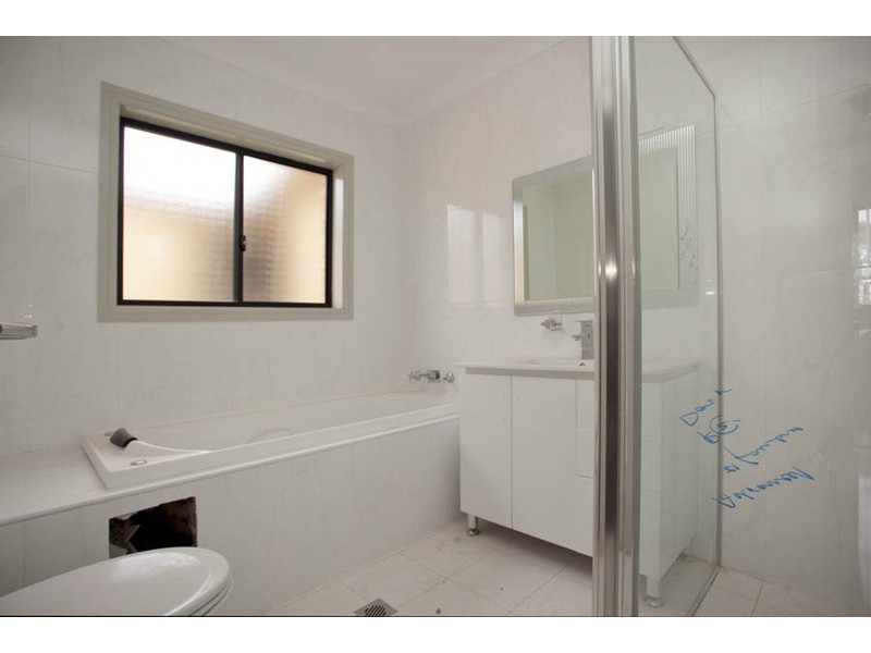 52 & 52A Sphinx Avenue, Revesby NSW 2212