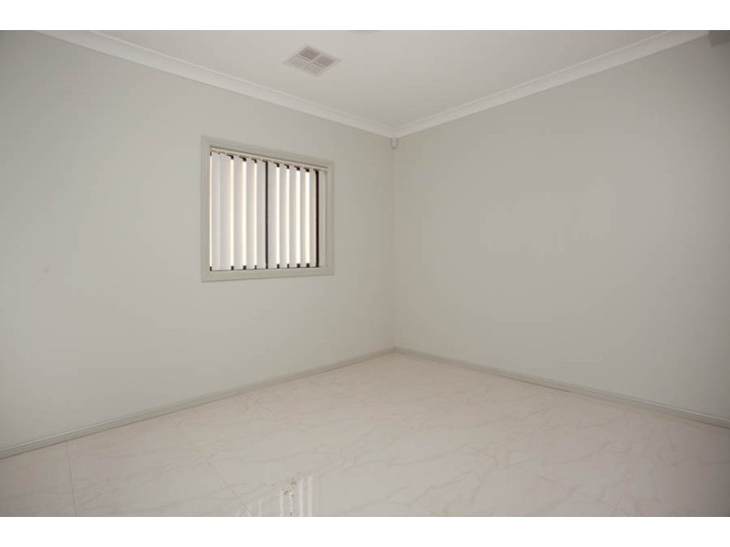 52 & 52A Sphinx Avenue, Revesby NSW 2212