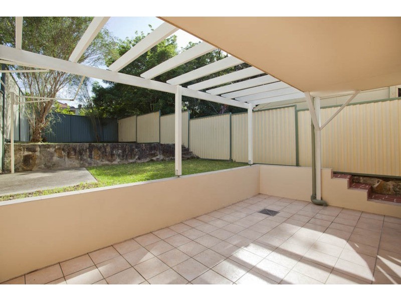 14 Fewtrell Avenue, Revesby Heights NSW 2212