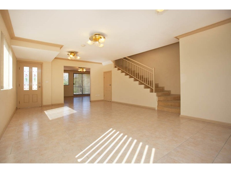 14 Fewtrell Avenue, Revesby Heights NSW 2212