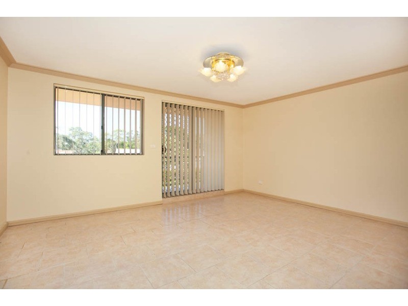 14 Fewtrell Avenue, Revesby Heights NSW 2212