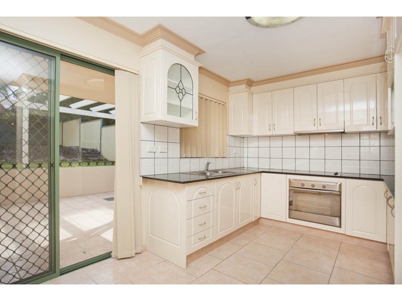 14 Fewtrell Avenue, Revesby Heights NSW 2212