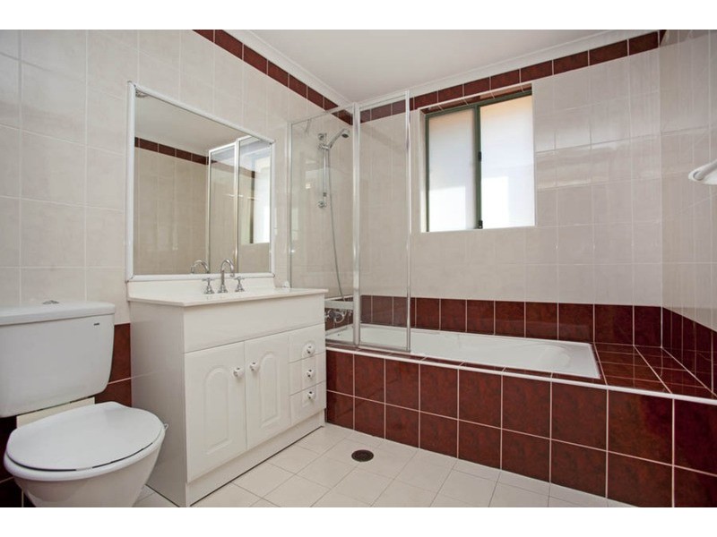 14 Fewtrell Avenue, Revesby Heights NSW 2212